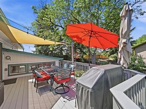 8241 W Pomona Drive, Arvada CO 80005