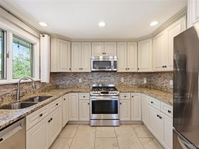 8241 W Pomona Drive, Arvada CO 80005