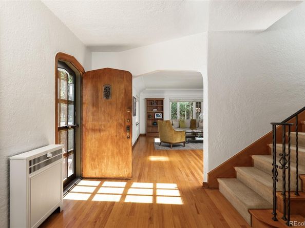 1765 Monaco Parkway, Denver CO 80220
