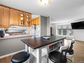 13105 E Idaho Place, Aurora CO 80012