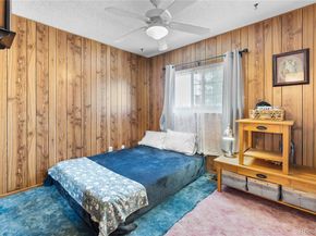 13105 E Idaho Place, Aurora CO 80012