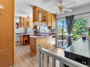 13105 E Idaho Place, Aurora CO 80012