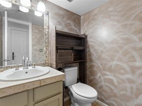 13105 E Idaho Place, Aurora CO 80012