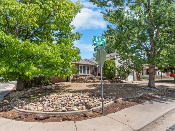 13105 E Idaho Place, Aurora CO 80012