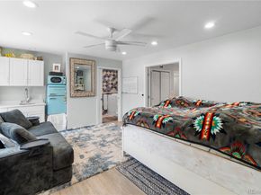 13105 E Idaho Place, Aurora CO 80012