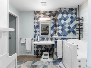 13105 E Idaho Place, Aurora CO 80012