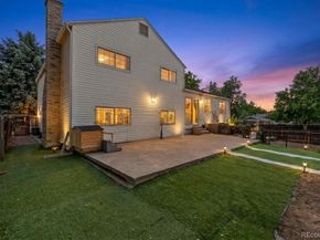 13105 E Idaho Place, Aurora CO 80012