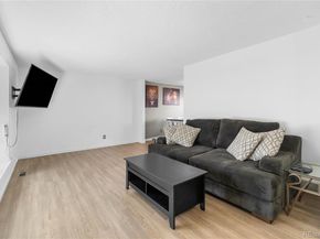 13105 E Idaho Place, Aurora CO 80012