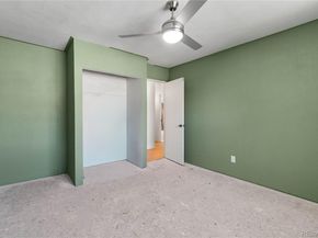 13105 E Idaho Place, Aurora CO 80012