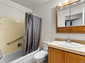 13105 E Idaho Place, Aurora CO 80012