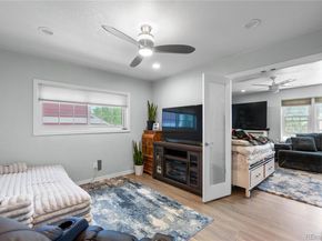 13105 E Idaho Place, Aurora CO 80012