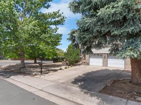 13105 E Idaho Place, Aurora CO 80012