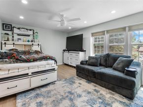 13105 E Idaho Place, Aurora CO 80012