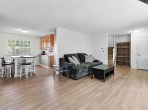 13105 E Idaho Place, Aurora CO 80012