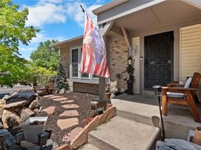 13105 E Idaho Place, Aurora CO 80012