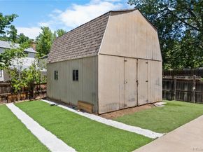 13105 E Idaho Place, Aurora CO 80012