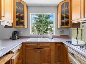 13105 E Idaho Place, Aurora CO 80012