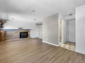 13105 E Idaho Place, Aurora CO 80012