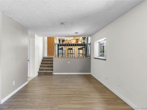 13105 E Idaho Place, Aurora CO 80012