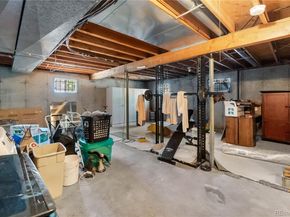 13105 E Idaho Place, Aurora CO 80012