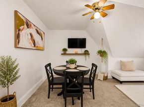 1136 Logan Street 8, Denver CO 80203