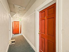 1136 Logan Street 8, Denver CO 80203