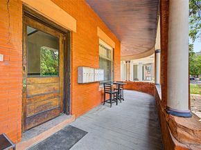 1136 Logan Street 8, Denver CO 80203