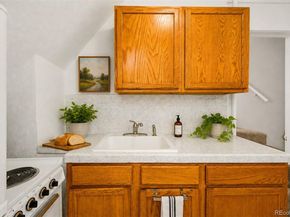 1136 Logan Street 8, Denver CO 80203
