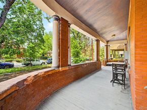 1136 Logan Street 8, Denver CO 80203