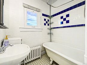 1136 Logan Street 8, Denver CO 80203