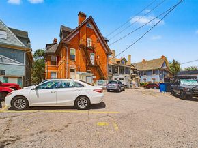 1136 Logan Street 8, Denver CO 80203