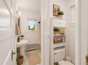 1136 Logan Street 8, Denver CO 80203