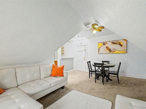 1136 Logan Street 8, Denver CO 80203
