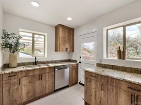 4151 S Cherokee Street, Englewood CO 80110