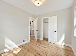 4151 S Cherokee Street, Englewood CO 80110