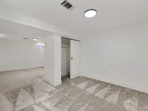 4151 S Cherokee Street, Englewood CO 80110