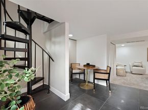 4151 S Cherokee Street, Englewood CO 80110