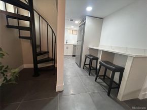 4151 S Cherokee Street, Englewood CO 80110