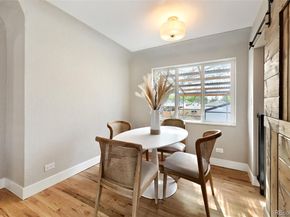 4151 S Cherokee Street, Englewood CO 80110