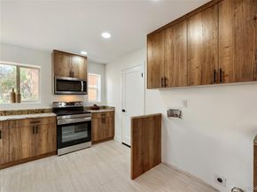 4151 S Cherokee Street, Englewood CO 80110