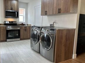 4151 S Cherokee Street, Englewood CO 80110