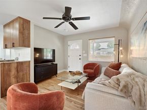 4151 S Cherokee Street, Englewood CO 80110