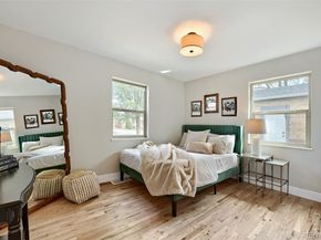 4151 S Cherokee Street, Englewood CO 80110