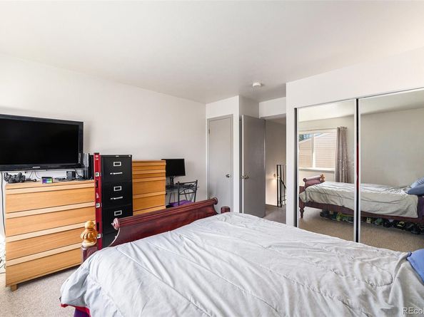 8945 Field Street 73, Broomfield CO 80021