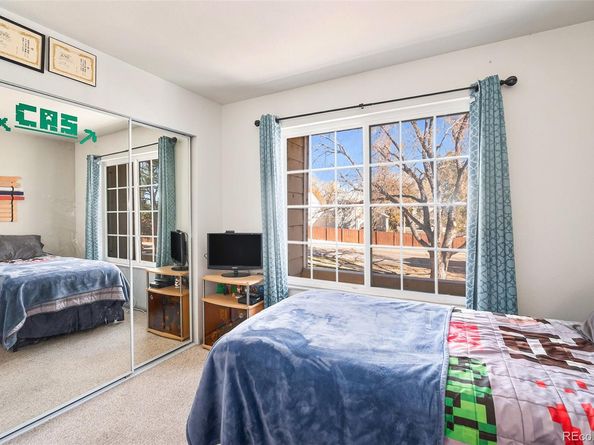 8945 Field Street 73, Broomfield CO 80021