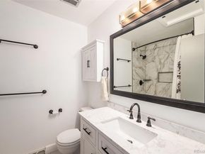 8945 Field Street 73, Broomfield CO 80021