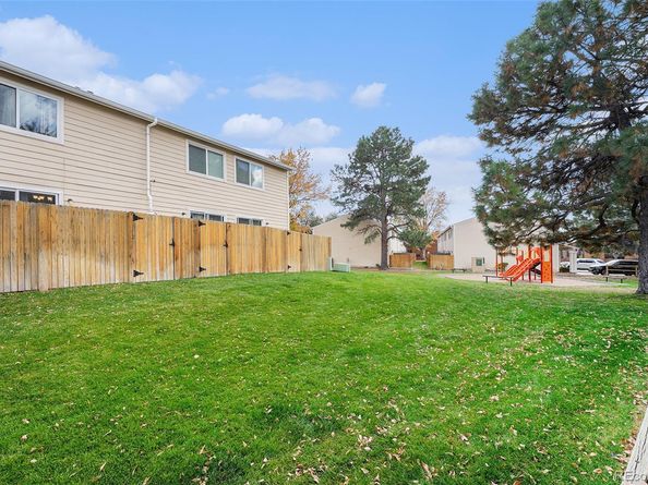 8945 Field Street 73, Broomfield CO 80021