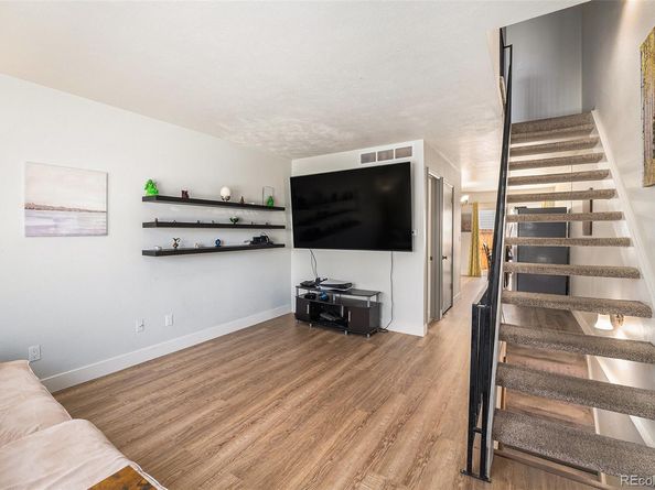 8945 Field Street 73, Broomfield CO 80021