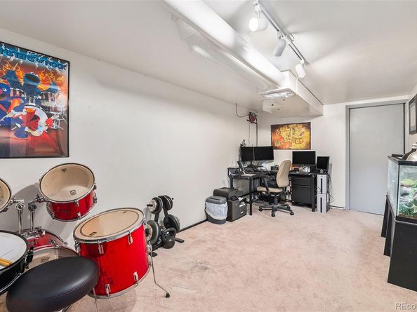 8945 Field Street 73, Broomfield CO 80021