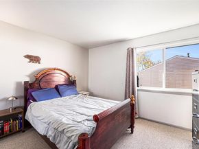 8945 Field Street 73, Broomfield CO 80021